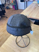 Load image into Gallery viewer, Stormy Kromer Winter Hat
