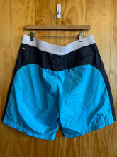 Load image into Gallery viewer, Size Large The North Face Men&#39;s Swim Trunks
