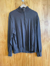 Load image into Gallery viewer, Size XL Eddie Bauer Men&#39;s Long Sleeve Shirt
