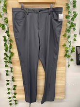 Load image into Gallery viewer, Size 38 Greg Norman Men&#39;s Pants
