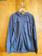 Load image into Gallery viewer, NWT Size Large Ex Officio Men&#39;sBug Jacket
