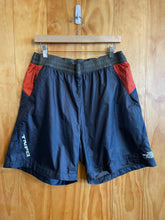 Load image into Gallery viewer, Size Large The North Face Men&#39;s Swim Trunks
