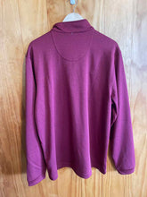 Load image into Gallery viewer, NWT Size X-Large Pebble Beach Men&#39;s Long Sleeve Shirt
