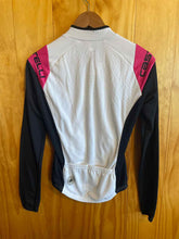 Load image into Gallery viewer, Castrelli S Cycling Clothing
