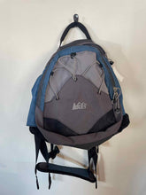 Load image into Gallery viewer, REI Backpack
