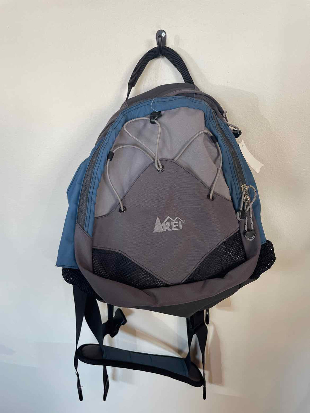 REI Backpack