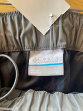 Load image into Gallery viewer, Size Large Columbia Men&#39;s Rain Pants
