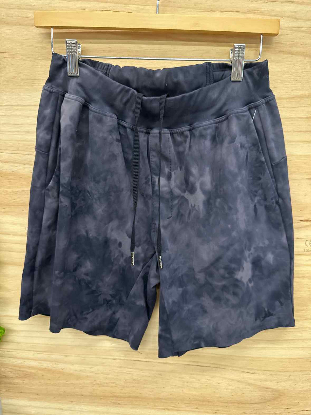 Size X-Large Nike Blue Women's Shorts