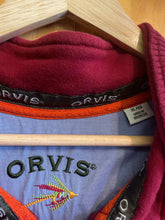 Load image into Gallery viewer, Size XL Orvis Men&#39;s Sweater &amp; Sweatshirt
