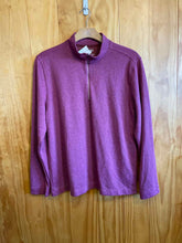 Load image into Gallery viewer, Size X-Large Rhone Men&#39;s Sweater &amp; Sweatshirt
