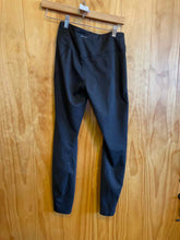 Load image into Gallery viewer, Size Small Patagonia Black Women&#39;s Leggings
