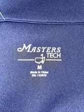 Load image into Gallery viewer, Size Medium Masters Tech Men&#39;s Sweater &amp; Sweatshirt
