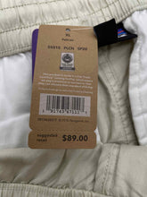 Load image into Gallery viewer, NWT Size Large Patagonia Men&#39;s Pants
