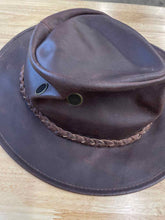 Load image into Gallery viewer, Henschel Hat Co. Misc. Hat
