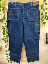 Load image into Gallery viewer, Size 36 Guide Gear Men&#39;s Jeans
