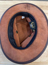 Load image into Gallery viewer, Henschel Hat Co. Misc. Hat
