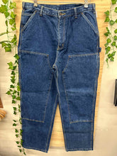 Load image into Gallery viewer, Size 36 Guide Gear Men&#39;s Jeans
