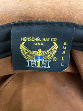 Load image into Gallery viewer, Henschel Hat Co. Misc. Hat
