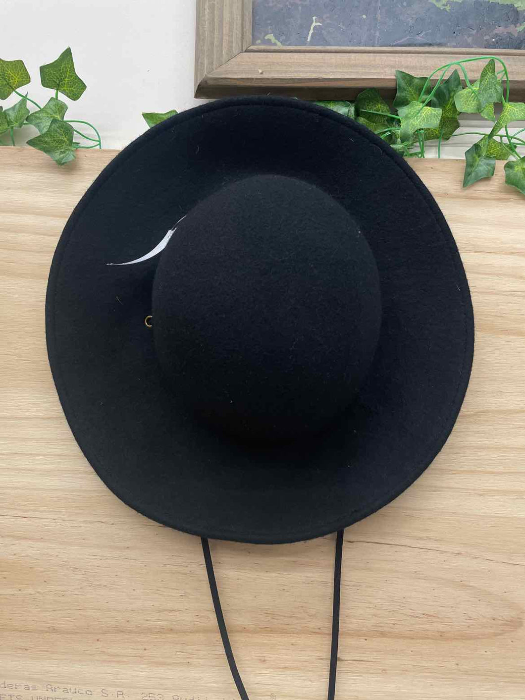 Prana Misc. Hat