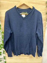 Load image into Gallery viewer, Size Large Eddie Bauer Men&#39;s Sweater &amp; Sweatshirt
