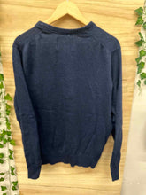 Load image into Gallery viewer, Size Large Eddie Bauer Men&#39;s Sweater &amp; Sweatshirt
