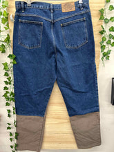 Load image into Gallery viewer, Size 36 Guide Gear Men&#39;s Jeans
