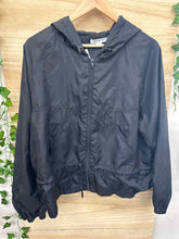 Load image into Gallery viewer, Women Size X-Large O&#39;neill Black Women&#39;s Light Jacket
