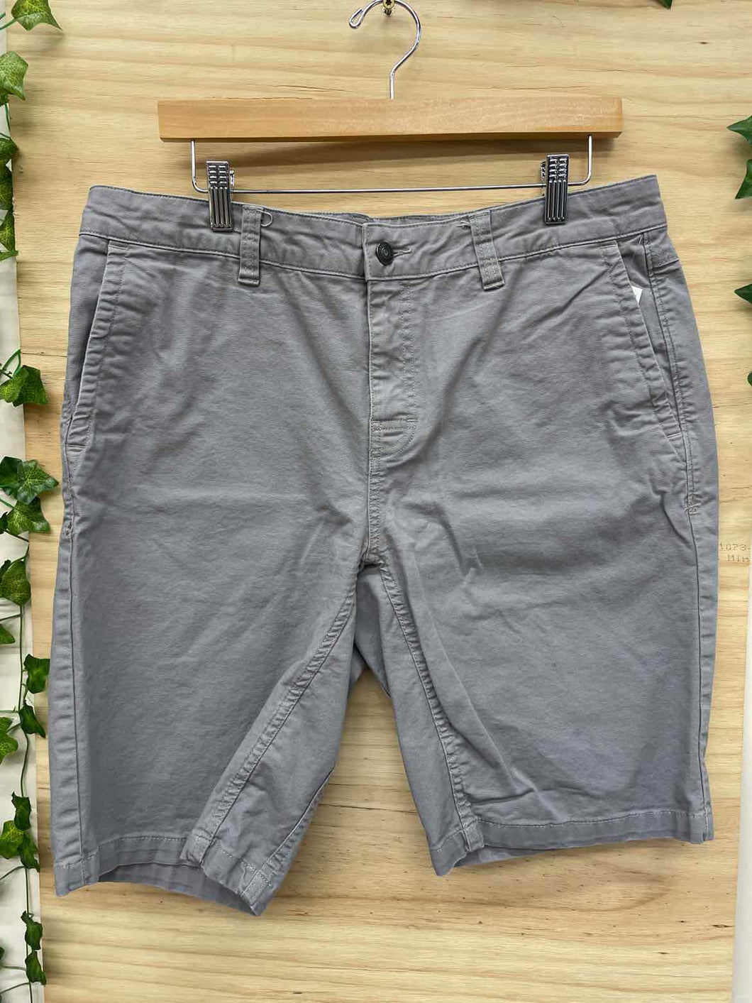 Size 35 Stio Men's Shorts