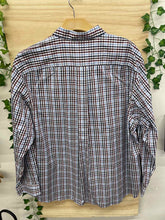 Load image into Gallery viewer, Size 3XL Duluth Trading Men&#39;s Long Sleeve Shirt
