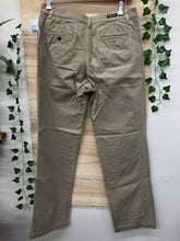 Load image into Gallery viewer, Size 32 Patagonia Men&#39;s Pants
