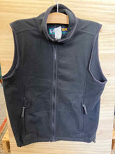 Load image into Gallery viewer, Size X-Small Eddie Bauer Men&#39;s Vest
