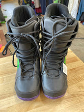 Load image into Gallery viewer, Marrow 7 Snowboarding Boots
