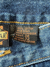 Load image into Gallery viewer, Size 36 Guide Gear Men&#39;s Jeans
